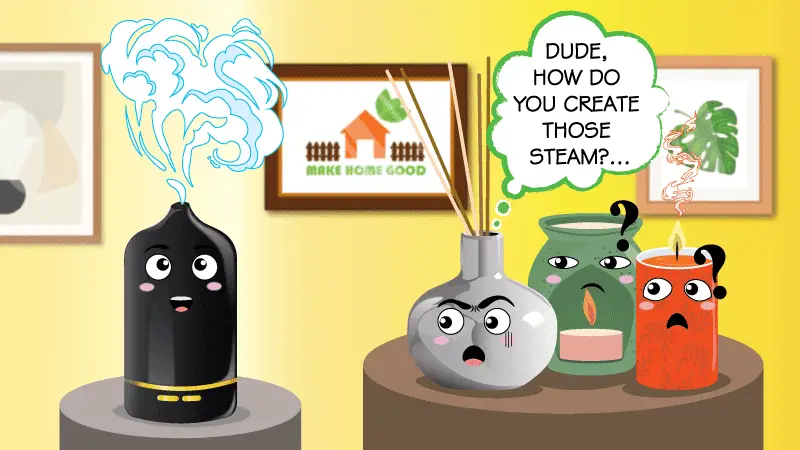 how-diffusers-make-steam
