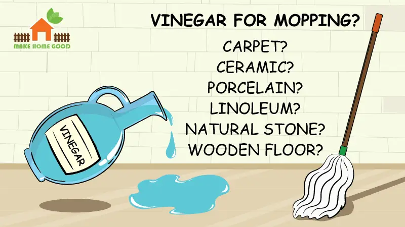 Vinegar-for-Mopping