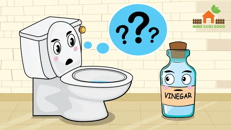 Vinegar-for-Toilet-Bowl