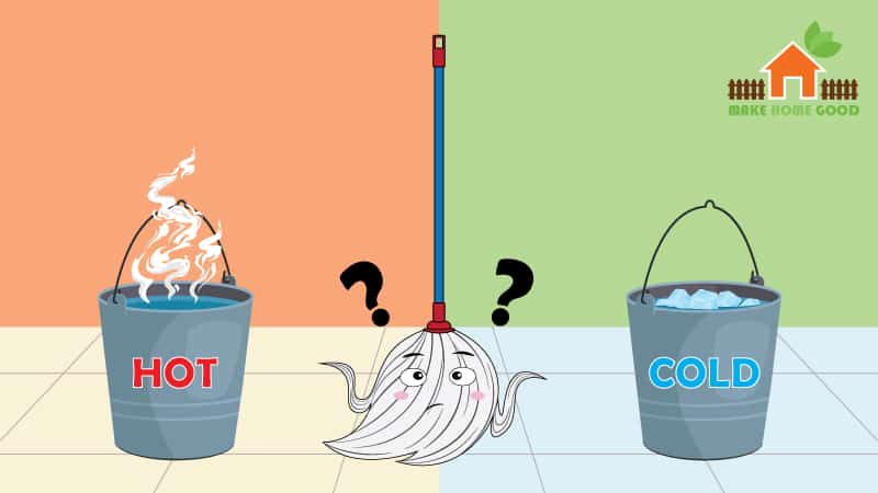 mop-with-cold-or-hot-water