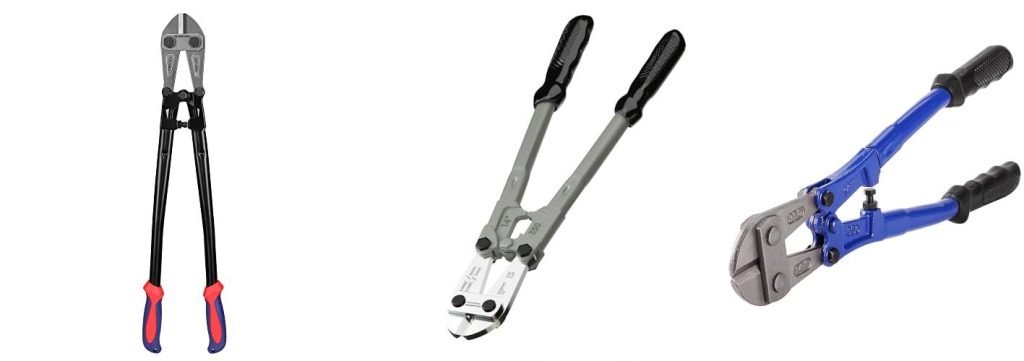 What's The Top Lock Cutter in 2026