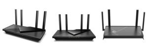 Top 5 Walmart Wifi Routers: Reviews and Buying Guide for 2024