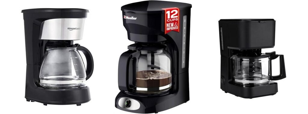 Image showcasing Recipes, Dinners and Easy Meal Ideas | Food Network